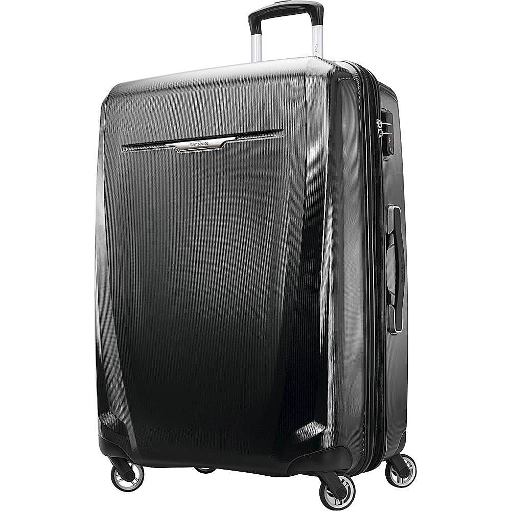 Samsonite dlx 28 spinner Clearance